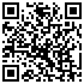 qrcode für Manhattan 462686