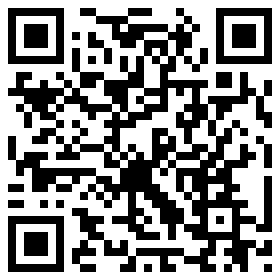 qrcode für HPE H8LA8E SVCS 1 Jahr 4h Austausch
