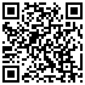 qrcode für MadMia 29000MM - Socken "Safari Socks"