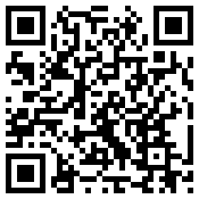 qrcode für Acer BATTERY LGC 57WH 3574mAh 4S1P 65W - KT.0040G.013