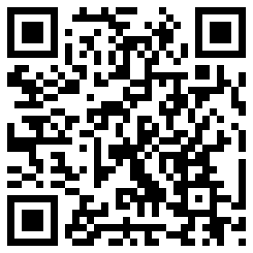 qrcode für MadMia 29001MM - Socken "Shark Socks"