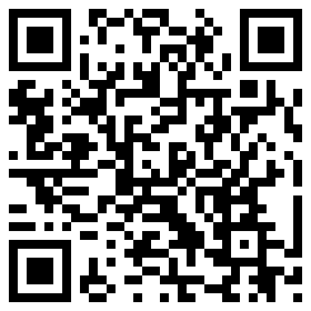 qrcode für MadMia 29003MM - Socken "Hunny Bunny Socks""