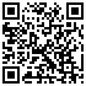 qrcode für MadMia 29005MM - Socken "Oospie Daisy Socks"