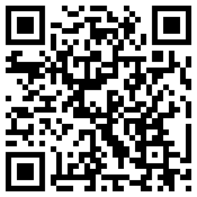 qrcode für MadMia 29007MM - Socken "Superman Socks"