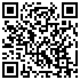 qrcode für MadMia 29008MM - Socken "Mickey and Minnie Socks"