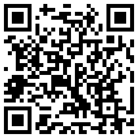 qrcode für MadMia 29009MM - Socken "Minnie and Daisy Socks"