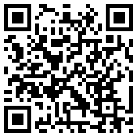 qrcode für MadMia 29011MM - Socken "Frozen Socks"