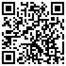 qrcode für MadMia 29012MM - Socken "Tweety and Bugs Socks"