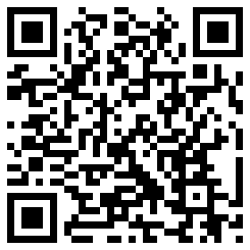 qrcode für MadMia 29013MM - Socken "Barbie Mermaid Socks"