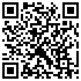 qrcode für MadMia 29014MM - Socken "Stitch Hawaii Socks"