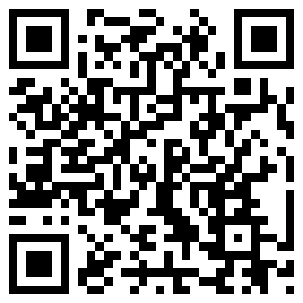 qrcode für MadMia 29015MM - Socken "Barbie Extra Vibes Socks"