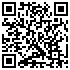 qrcode für HPE H9QJ6PE SVCS 1 Jahr Austausch