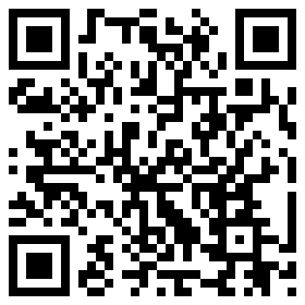 qrcode für HPE H9MQ9E SVCS 3J PC 24x7 HW