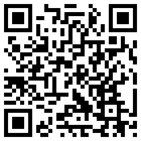 qrcode für TP-Link USB Hub 7x USB 0 UH700 (V5 0) mit NT 12v/2 5A - UH700(UN)