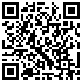 qrcode für HPE H8BG0E SVCS 1 Jahr FCTR ED/R7008