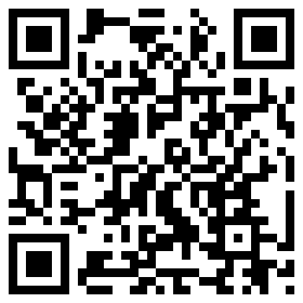 qrcode für HPE H8CY7E SVCS 4 Jahre Austausch