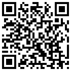 qrcode für Elo Touch E683457