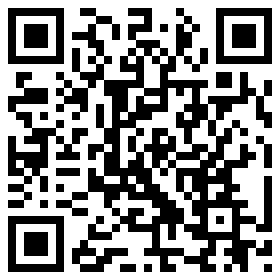 qrcode für HPE H7ZJ7E SVCS 4YR PC NBD EXCH EDU/R IAP