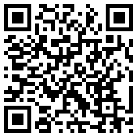 qrcode für HPE H8DC9E SVCS 3J NBD Austausch