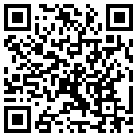 qrcode für HPE H8AJ0E SVCS 5YR PC NBD EXCH