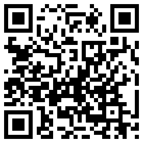 qrcode für Helukabel 15802-100