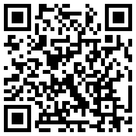 qrcode für Lenovo ThinkStation 5" to 5" Conversion Kit - 4XF0G94539