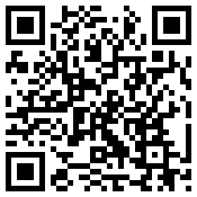 qrcode für HPE H8FN6E SVCS 5 Jahre PCA 24x7