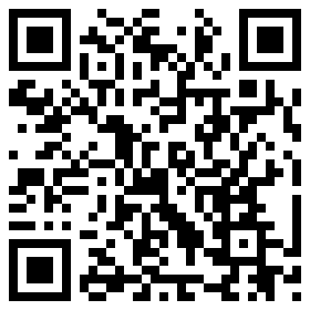 qrcode für HPE H8GQ8E SVCS 3J NBD