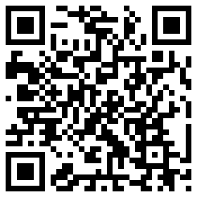 qrcode für HPE CPU Mounting Sled for G10 Server - P25707-005