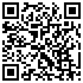 qrcode für Asus Server ESC8000 E12 SKU2/3200W (Speditionsversand) - 90SF0412-M001S0