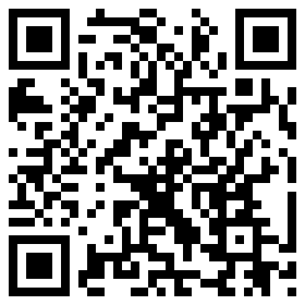 qrcode für Philips L Line 27" LED Display 3mm (Speditionsversand) - 27BDL6112L/00