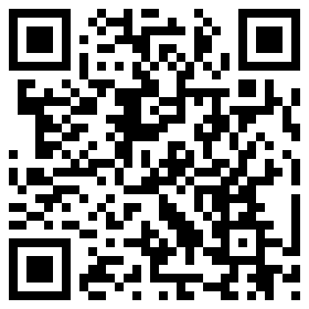 qrcode für Philips LED Display Control Novastar VX1000 - CRD20052/00