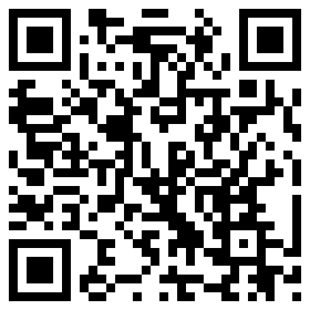 qrcode für HPE H8KX8E SVCS 3 Jahre Austausch