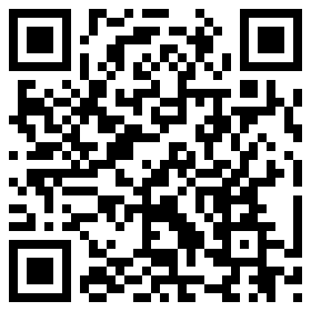 qrcode für HPE H8KH0E SVCS 1 Jahr FC NBD Exchange