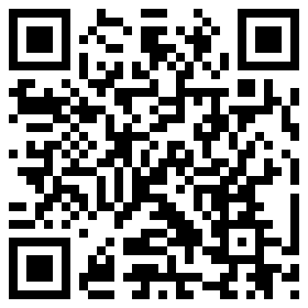 qrcode für Asus ExpertCenter D5 i7 14700 1TB S501SER 714700001X W11P - 90PF05M2-M027V0