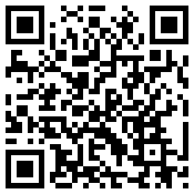 qrcode für Asus TUF T500 i7 13620H 1TB T500MV 13620H462W W11H - 90PF05H2-M01HR0