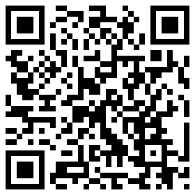 qrcode für Asus ROG G700 U7 265F 1TB G700TF 07265F351W W11H - 90PF0561-M01NS0