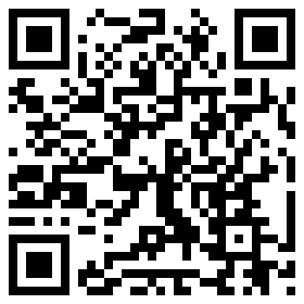 qrcode für HPE H8JJ3E SVCS 3YR FC NBD EXCH