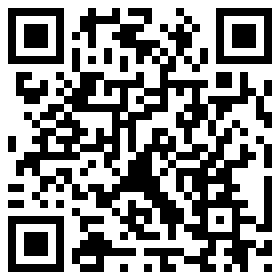 qrcode für HPE H8JG5E SVCS 3 Jahre FC 24x7