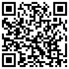 qrcode für Asus ROG GM700 R7 9800X3D 2TB 5080 GM700TZ R9800X033W W11H - 90PF05T1-M00B30