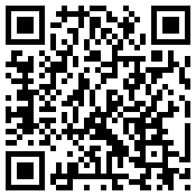 qrcode für Samsung Galaxy Fast Charger 25W w/o Cable White Blister - EP-T2510NWEGWW