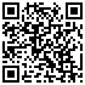 qrcode für Konftel CC200 4K Kamerasystem - 931501001