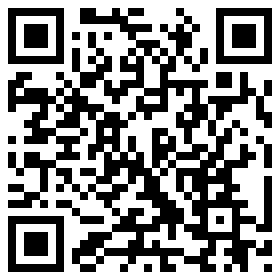 qrcode für Konftel BT30 Netzwerkadapter - 900102141