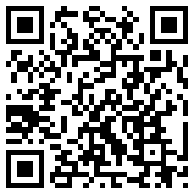 qrcode für HPE H3DS0E WARR 3 Jahre Service 4h Austausch
