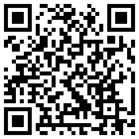 qrcode für Eaton Power Quality Eaton USV (Speditionsversand) - 9SXEBM180RT3UG