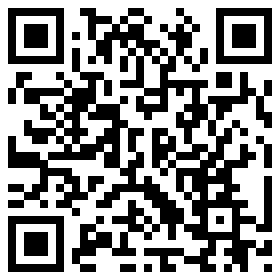 qrcode für HPE H8SC6PE SVCS 1 Jahr REN FC NBD EXCH VOLT