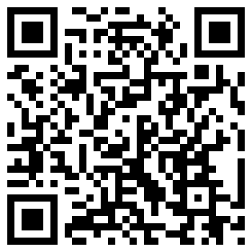 qrcode für Zebra SVCS (880261-076D)