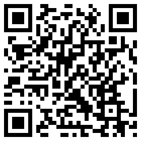 qrcode für Zebra 05095GS11007