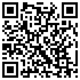 qrcode für HPE H8TZ3E SVCS 3 Jahre FC 24x7