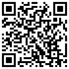 qrcode für Equip 119438 - HDMI HEC Ethernet 0 AOC 15m 4K/60Hz HDCP2 und HDR